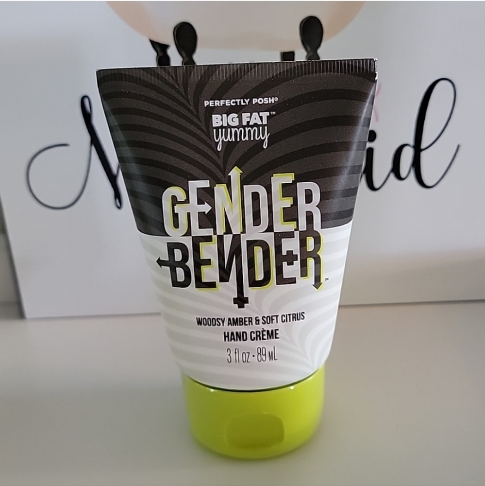 Gender bender bundle - Picture 4 of 8
